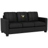 Dyno Stationary Sofa with Billiards Logo Panel
