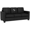 Dyno Stationary Sofa with Baseball Pitcher Logo Panel