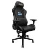 Xpression Pro Gaming Chair with It's A Boy Logo