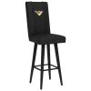 Swivel Bar Stool 2000 with Billiards Logo Panel