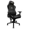 Xpression Pro Gaming Chair with Chevy Racing logo