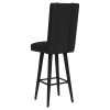 Swivel Bar Stool 2000 with Stingray Symbol Logo