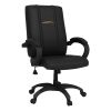 Office Chair 1000 with C8R Alternate Logo