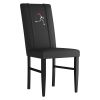 Side Chair 2000 with Bowler Logo Panel Set of 2