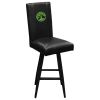 Swivel Bar Stool 2000 with Tree of Life Logo Panel