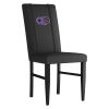 Side Chair 2000 with Classic Controller Logo Set of 2