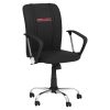 Curve Task Chair with GMC Primary Logo