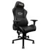 Xpression Pro Gaming Chair with Chevrolet Alternate Logo
