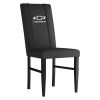 Side Chair 2000 with Chevrolet Alternate Logo Set of 2
