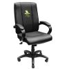 Office Chair 1000 with Tree Frog Logo Panel