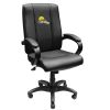 Office Chair 1000 with Iguana Logo Panel