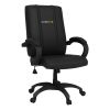 Office Chair 1000 with C8R Logo