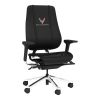 Phantomx Mesh Gaming Chair with Stingray Signature Logo
