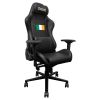 Xpression Pro Gaming Chair with Irish Flag Logo