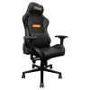 Xpression Pro Gaming Chair with German Flag Logo