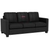 Dyno Stationary Sofa with GMC Primary Logo