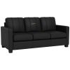 Dyno Stationary Sofa with C8R Alternate Logo