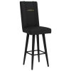 Swivel Bar Stool 2000 with C8R Alternate Logo