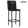 Bar Stool 500 with Stingray Symbol Logo Set of 2