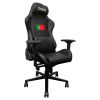 Xpression Pro Gaming Chair with Portugal Flag Logo