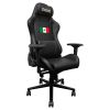 Xpression Pro Gaming Chair with Mexican Flag Logo