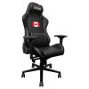 Xpression Pro Gaming Chair with Canadian Flag Logo