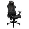Xpression Pro Gaming Chair with Canada Logo
