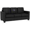Dyno Stationary Sofa with Classic Controller Logo