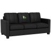 Dyno Stationary Sofa with Avocado Logo Panel
