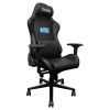 Xpression Pro Gaming Chair with Greek Flag Logo