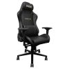 Xpression Pro Gaming Chair with C8R Logo