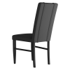 Side Chair 2000 with Boxing Gloves Logo Panel Set of 2