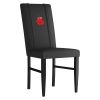 Side Chair 2000 with Boxing Gloves Logo Panel Set of 2