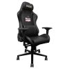 Xpression Pro Gaming Chair with It's A Girl Logo