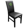 Side Chair 2000 with Tree of Life Logo Panel Set of 2