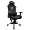Xpression Pro Gaming Chair with Buick logo