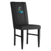 Side Chair 2000 with Under The Sea Logo Panel Set of 2