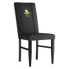 Side Chair 2000 with Tree Frog Logo Panel Set of 2