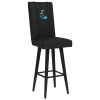 Swivel Bar Stool 2000 with Under The Sea Logo Panel