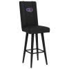 Swivel Bar Stool 2000 with Classic Controller Logo