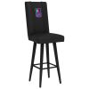 Swivel Bar Stool 2000 with Handheld System Logo
