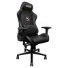 Xpression Pro Gaming Chair with Baby Girl Stork Logo