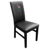 Side Chair 2000 with Hummingbird Logo Panel Set of 2