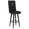 Swivel Bar Stool 2000 with Ballet Slippers Logo Panel