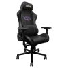 Xpression Pro Gaming Chair with Classic Controller Logo