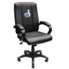 Office Chair 1000 with Bowling Logo Panel