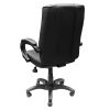 Office Chair 1000 with Baseball Pitcher Logo Panel