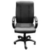 Office Chair 1000 with Beagle Logo Panel