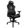 Xpression Pro Gaming Chair with Joystick Gaming Logo