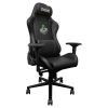 Xpression Pro Gaming Chair with Joystick Gaming Logo